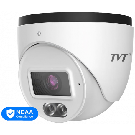 TD-9544S4L-C(D/PE/AW1)