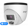 TD-9544S4L-C(D/PE/AW1)
