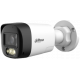 DH-HAC-HFW1200RLP-IL-T-0280B-DIP