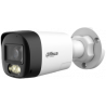 DH-HAC-HFW1200RLP-IL-T-0280B-DIP