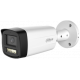 DH-HAC-HFW1500THP-IL-A-0280B-S3-DIP