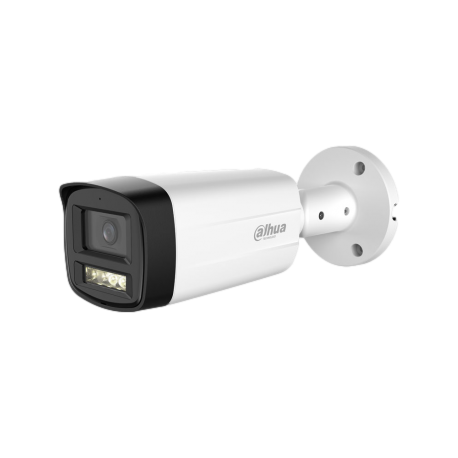 DH-HAC-HFW1500THP-IL-A-0280B-S3-DIP