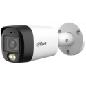 DH-HAC-HFW1500RMP-IL-A-0280B-S3-DIP
