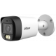 DH-HAC-HFW1500RMP-IL-A-0280B-S3-DIP