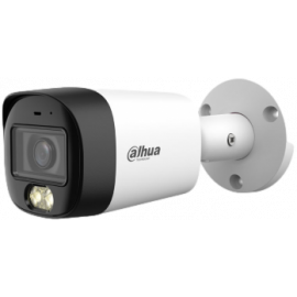 DH-HAC-HFW1500RMP-IL-A-0280B-S3-DIP