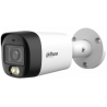 DH-HAC-HFW1500RMP-IL-A-0280B-S3-DIP
