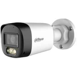 DH-HAC-HFW1500RLP-IL-A-0280B-S3-DIP
