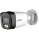 DH-HAC-HFW1500RLP-IL-A-0280B-S3-DIP