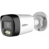 DH-HAC-HFW1500RLP-IL-A-0280B-S3-DIP