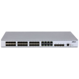 DH-S5436-24GF8GT4XF