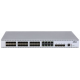 DH-S5436-24GF8GT4XF