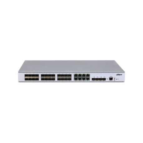 DH-S5436-24GF8GT4XF