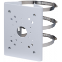 DH-PFA150
