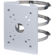 DH-PFA150