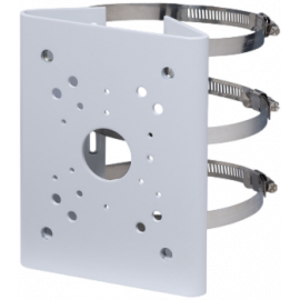 DH-PFA150