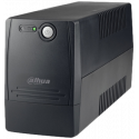 DH-PFM3350-600-EN