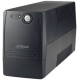 DH-PFM3350-600-EN
