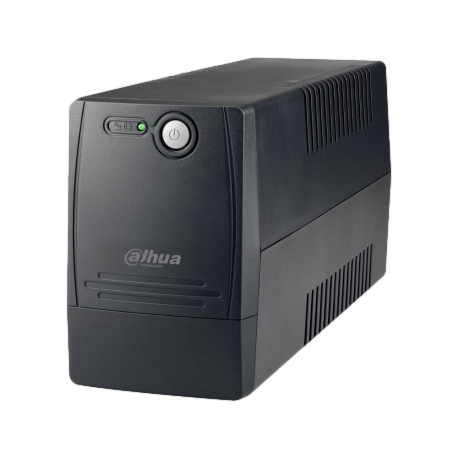 DH-PFM3350-600-EN