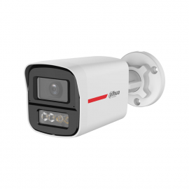 DH-HAC-HFW1249XP-IL-A-PRO-0280B-DIP