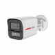 DH-HAC-HFW1249XP-IL-A-PRO-0280B-DIP