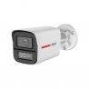 DH-HAC-HFW1249XP-IL-A-PRO-0280B-DIP