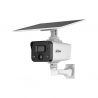 DH-IPC-HFW2441DGP-4G-SP-B-0360B-MAX-EUR