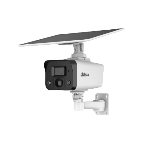 DH-IPC-HFW2441DGP-4G-SP-B-0360B-MAX-EUR