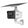 DH-IPC-HFW2441DGP-4G-SP-B-0360B-MAX-EUR