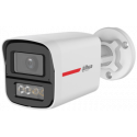 DH-HAC-HFW1249XP-IL-A-PRO-0280B-DIP