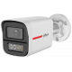 DH-HAC-HFW1249XP-IL-A-PRO-0280B-DIP