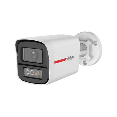 DH-HAC-HFW1249XP-IL-A-PRO-0280B-DIP