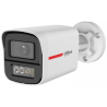 DH-HAC-HFW1249XP-IL-A-PRO-0280B-DIP