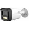 DH-HAC-HFW1200TLMP-IL-T-0280B-DIP