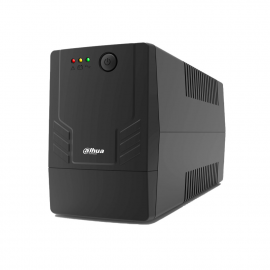 DH-PFM3350-1000-EN