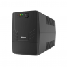 DH-PFM3350-1000-EN