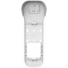 PFA7753