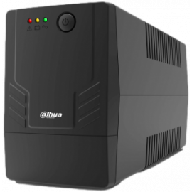 DH-PFM3350-1000-EN