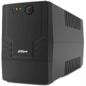 DH-PFM3350-1000-EN