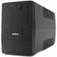 DH-PFM3350-1000-EN