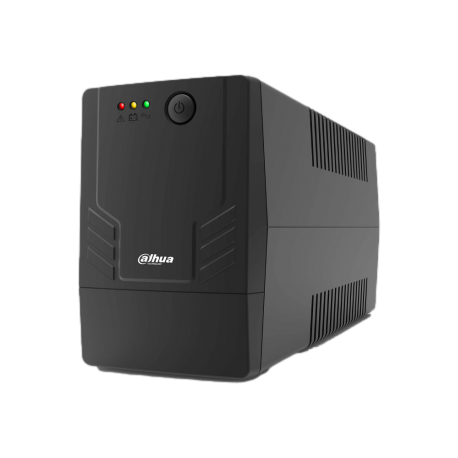 DH-PFM3350-1000-EN