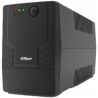 DH-PFM3350-1000-EN