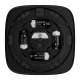 AJ-EN54-SOUNDER-VAD-B