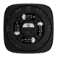 AJ-EN54-SOUNDER-VAD-B