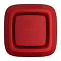 AJ-EN54-SOUNDER-VAD-R