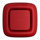 AJ-EN54-SOUNDER-VAD-R