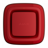 AJ-EN54-SOUNDER-VAD-R