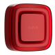 AJ-EN54-SOUNDER-VAD-R