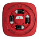 AJ-EN54-SOUNDER-VAD-R
