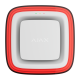 AJ-EN54-SOUNDER-VAD-W