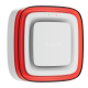 AJ-EN54-SOUNDER-VAD-W